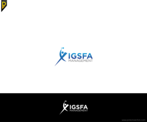 Logo Design by poisonvectors for this project | Design #9355697