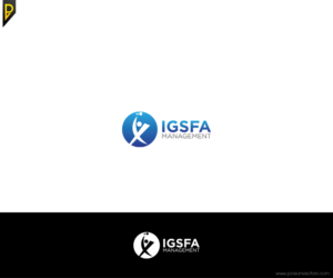 Logo Design by poisonvectors for this project | Design: #9355698