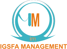 Logo Design by tomy93 for this project | Design #9237368