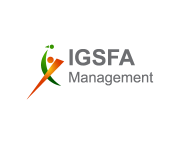 Logo Design by Marc06 for this project | Design #9238967