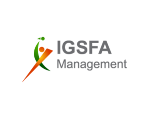 Logo Design by Marc06 for this project | Design #9238967
