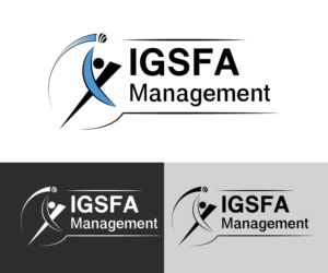 Logo Design by GeorgeB for this project | Design: #9267506