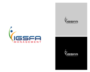 Logo Design by Pram Shaw for this project | Design #9350387