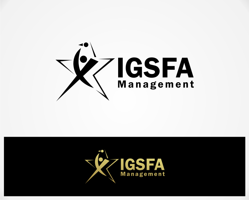 Logo Design by lucrative for this project | Design #9230640