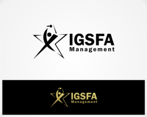 Logo Design by lucrative for this project | Design: #9230640