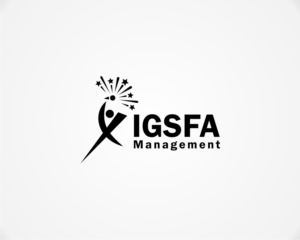 Logo Design by lucrative for this project | Design: #9230644