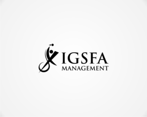 Logo Design by lucrative for this project | Design: #9230653