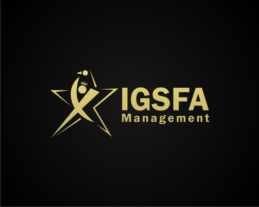 Logo Design by lucrative for this project | Design #9253942