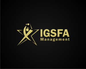 Logo Design by lucrative for this project | Design: #9253942