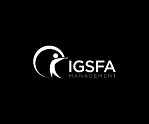 Logo Design by Admira Graphics for this project | Design: #9230178