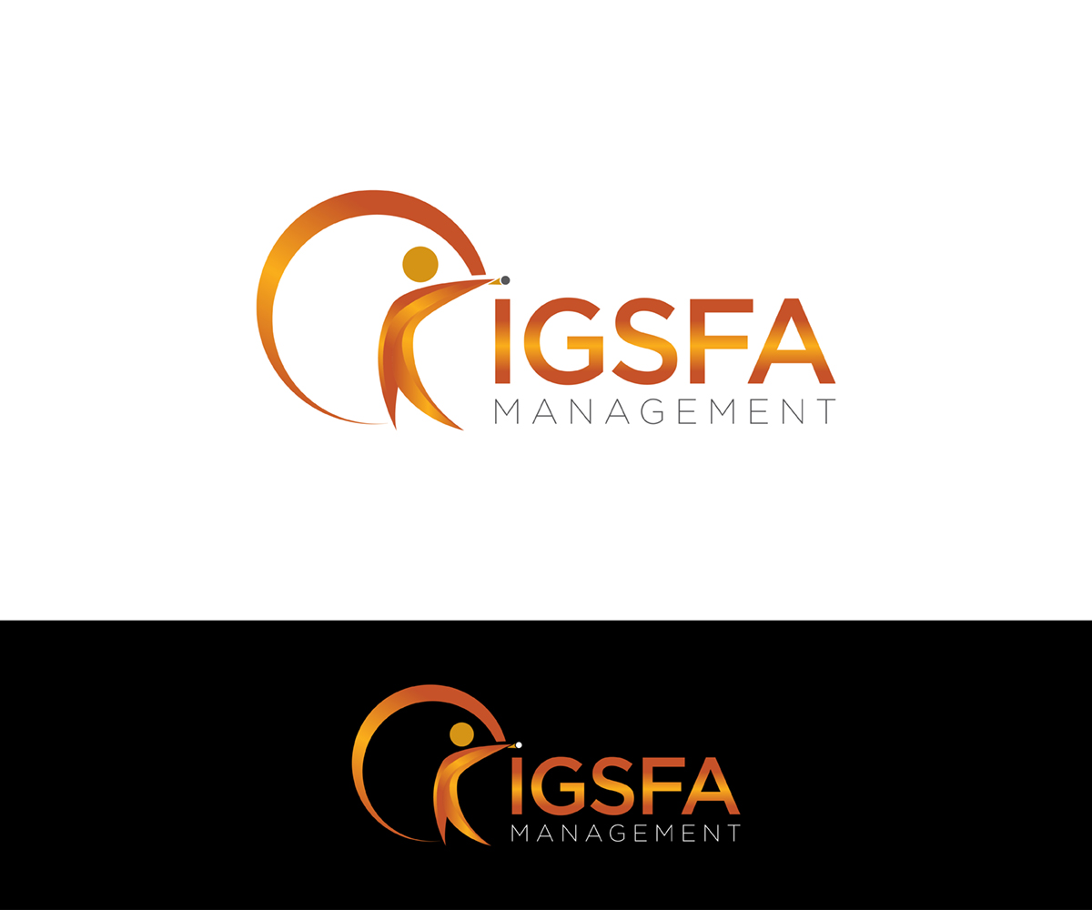 Logo Design by Admira Graphics for this project | Design #9237713