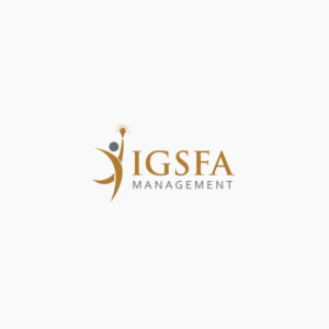 Logo Design by Tere G artwork for this project | Design: #9233571