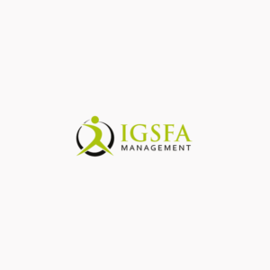 Logo Design by Tere G artwork for this project | Design: #9233573