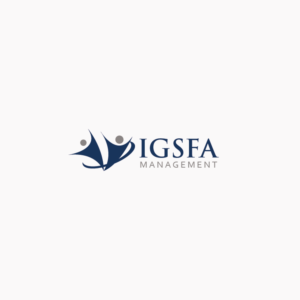 Logo Design by Tere G artwork for this project | Design: #9233584