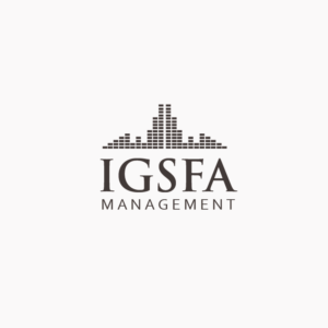 Logo Design by Tere G artwork for this project | Design: #9233585