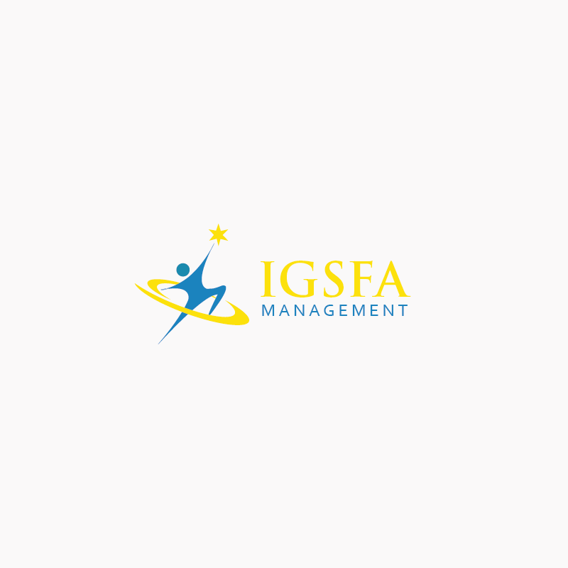 Logo Design by Tere G artwork for this project | Design #9233586
