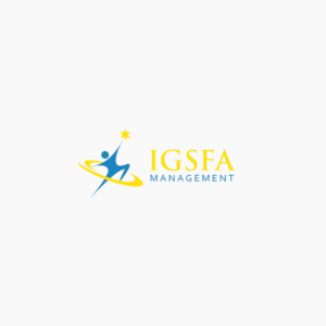 Logo Design by Tere G artwork for this project | Design: #9233586