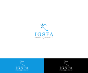 Logo Design by Dreams.MELO for this project | Design #9332749