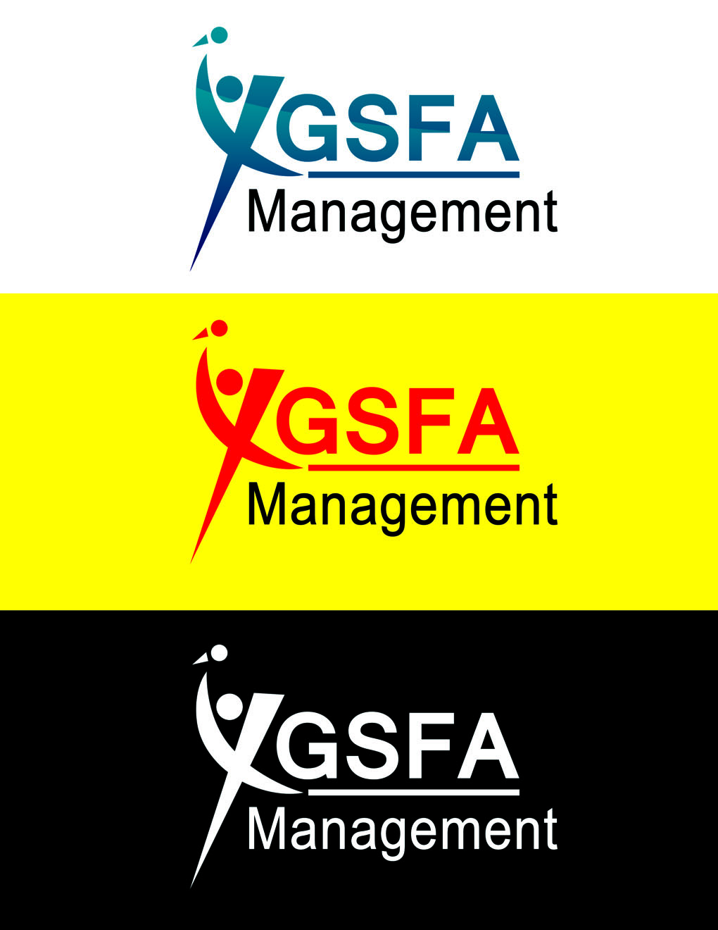Logo Design by ARtKISTA for this project | Design #9247054