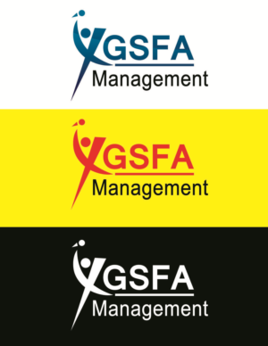 Logo Design by ARtKISTA for this project | Design #9247054