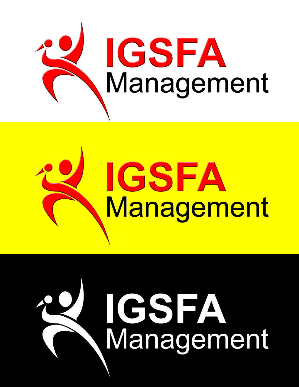 Logo Design by ARtKISTA for this project | Design #9247055