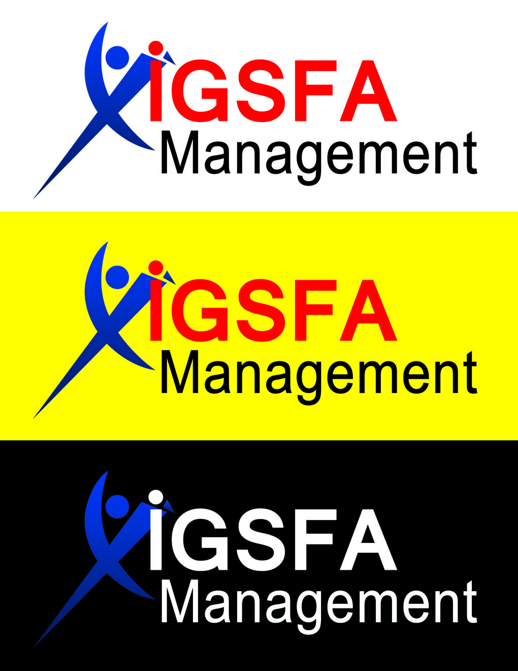 Logo Design by ARtKISTA for this project | Design #9247056