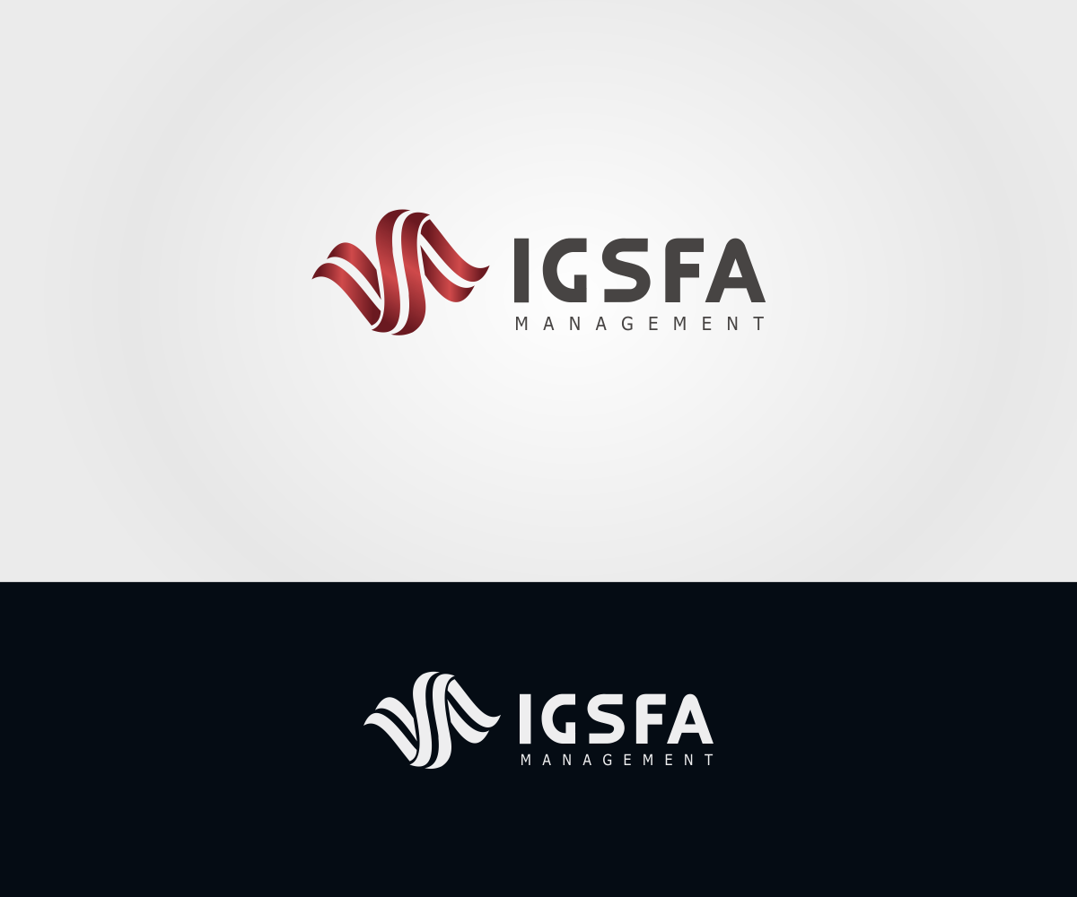 Logo Design by arzaen for this project | Design #9355656