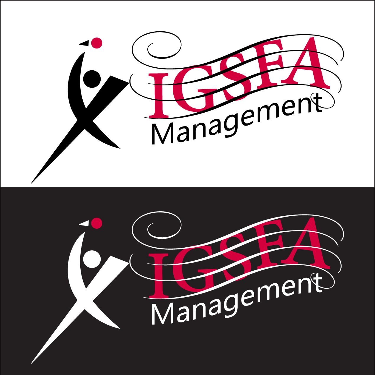 Logo Design by SPinturaArt for this project | Design #9331617