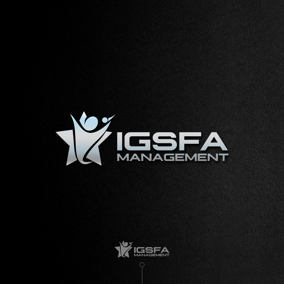 Logo Design by wizwyz for this project | Design #9237910