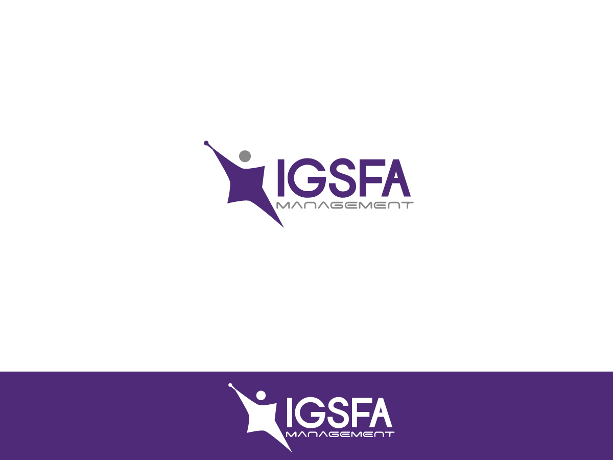 Logo Design by Atec for this project | Design #9279265