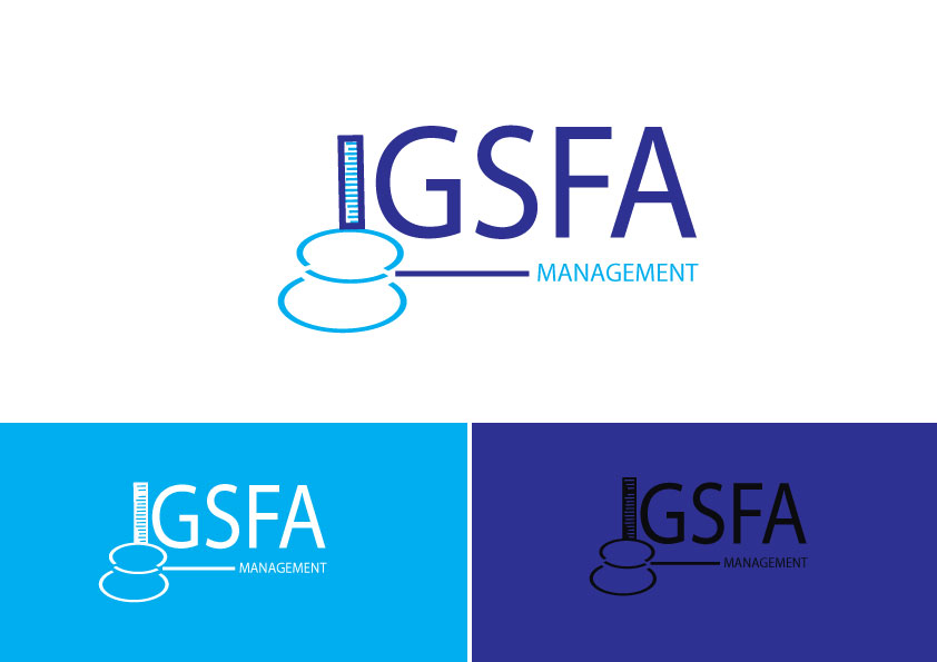 Logo Design by Zeeshan Ali for this project | Design #9229656