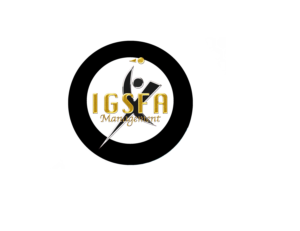 Logo Design by Jaydot2c for this project | Design: #9238708