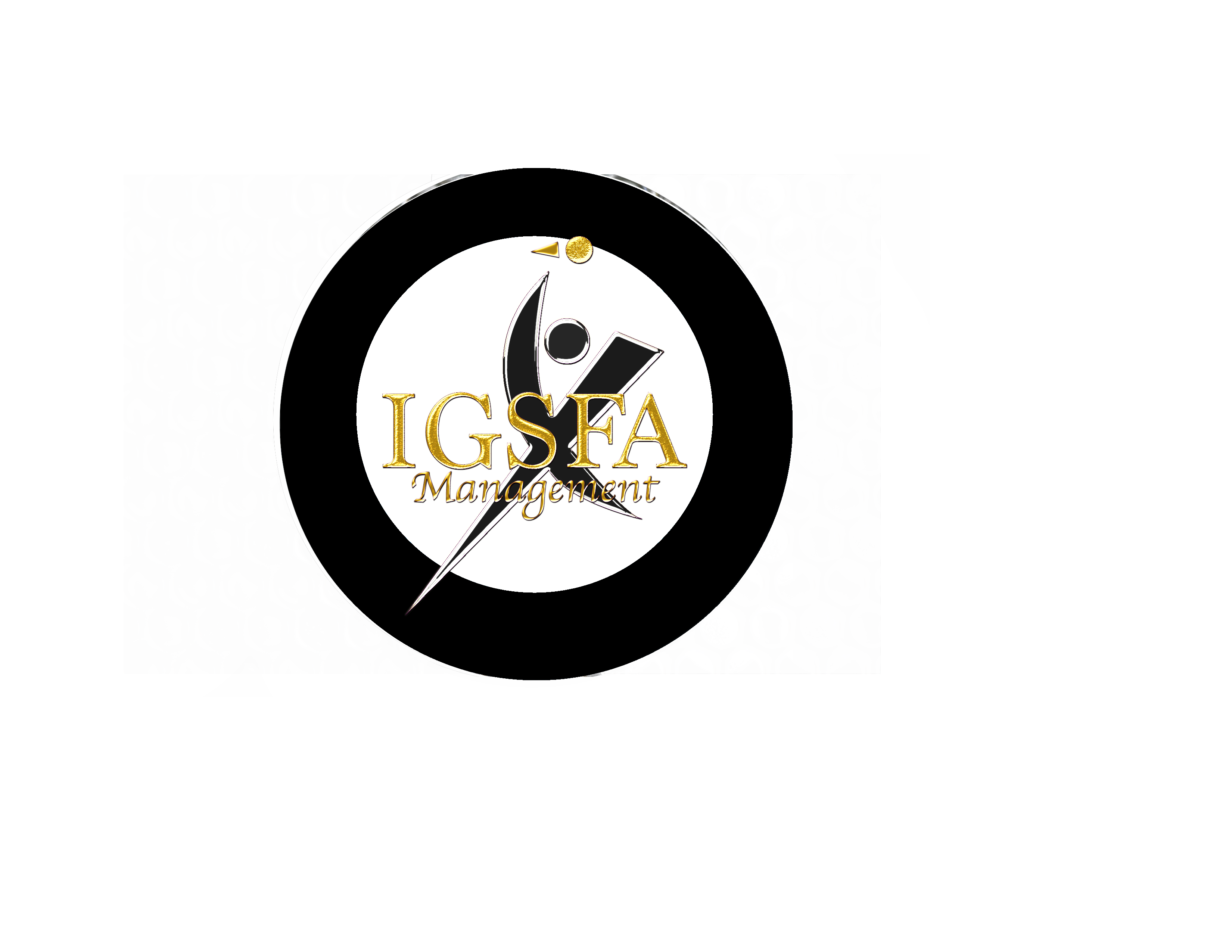 Logo Design by Jaydot2c for this project | Design #9238709
