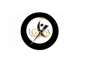 Logo Design by Jaydot2c for this project | Design: #9238709