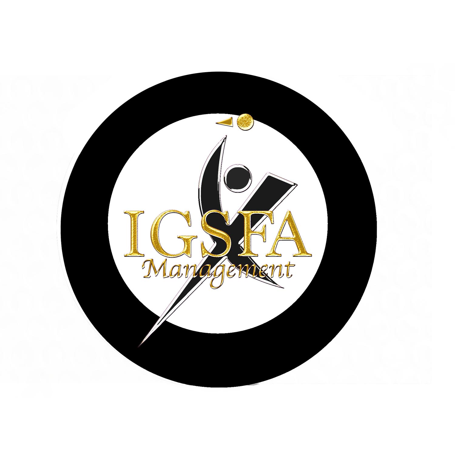 Logo Design by Jaydot2c for this project | Design #9238711