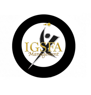 Logo Design by Jaydot2c for this project | Design: #9238712