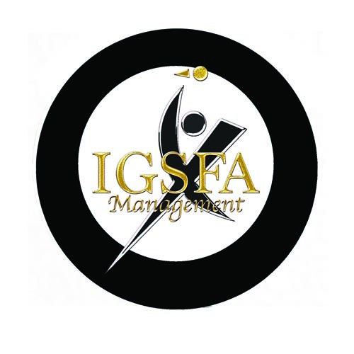 Logo Design by Jaydot2c for this project | Design #9238713