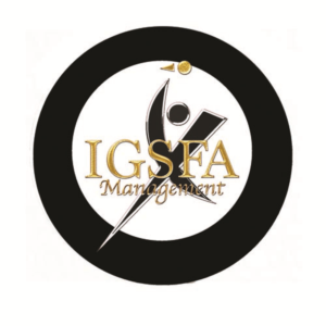 Logo Design by Jaydot2c for this project | Design: #9238713