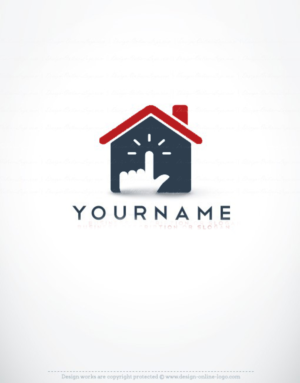 Logo Design by Zarishize for this project | Design: #9231121