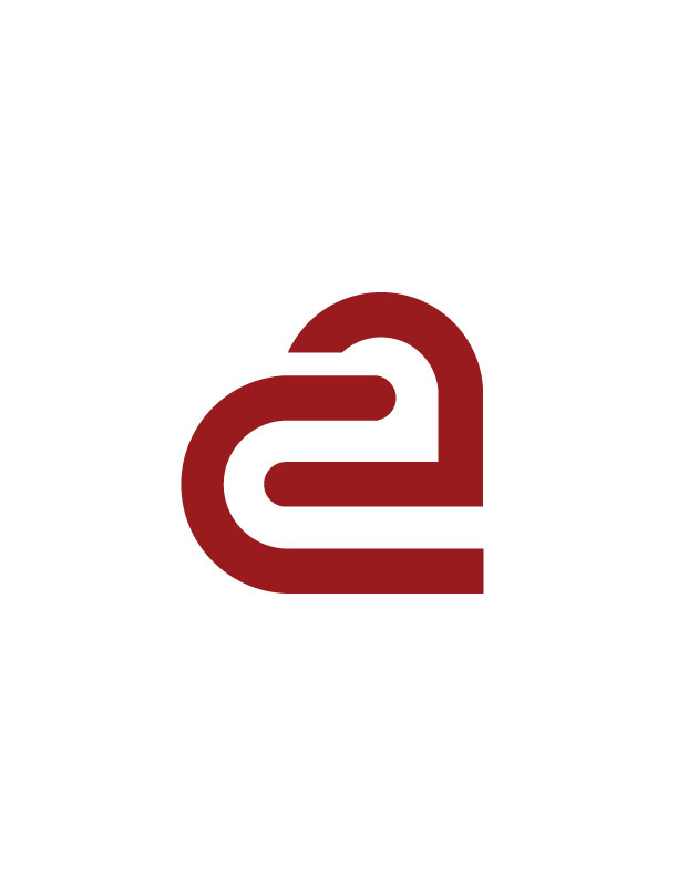 Logo Design by Zarishize for this project | Design #9231122