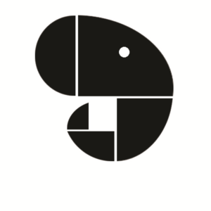 Logo Design by Zarishize for this project | Design: #9231123