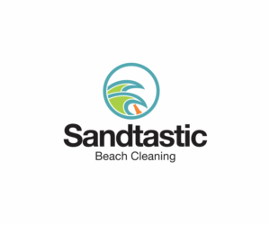Logo Design by DANYCAT for this project | Design #9232782
