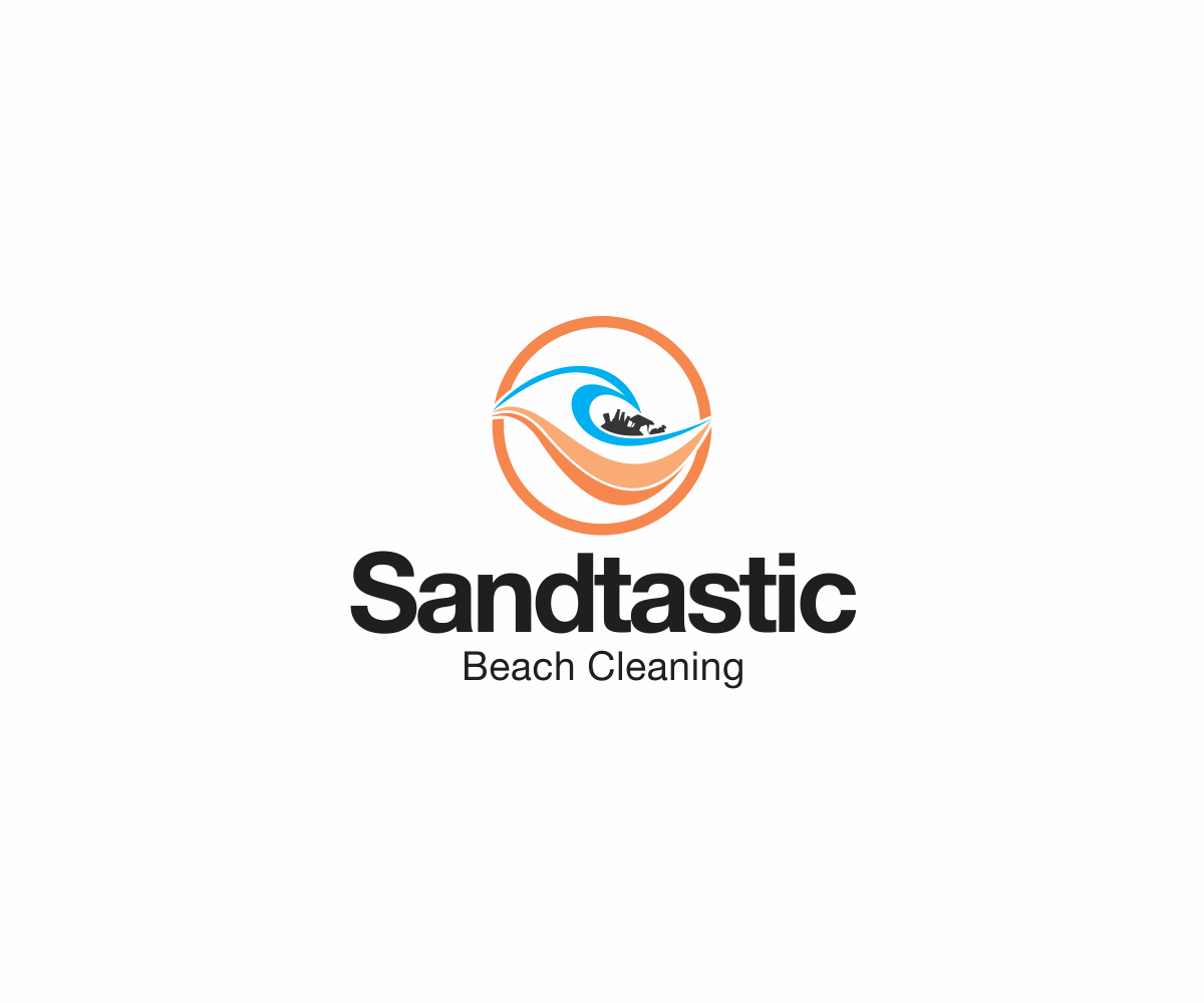 Diseño de Logo por DANYCAT para este proyecto | Diseño #9232937