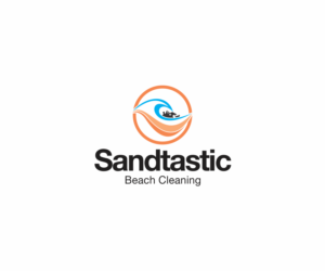 Logo Design by DANYCAT for this project | Design: #9232937