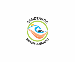 Logo Design by DANYCAT for this project | Design: #9232938