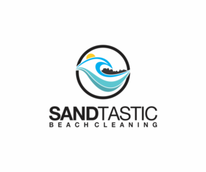 Logo Design by DANYCAT for this project | Design: #9233284