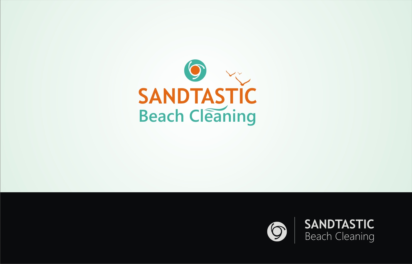 Logo Design by Fusion Creatives for this project | Design #9231325