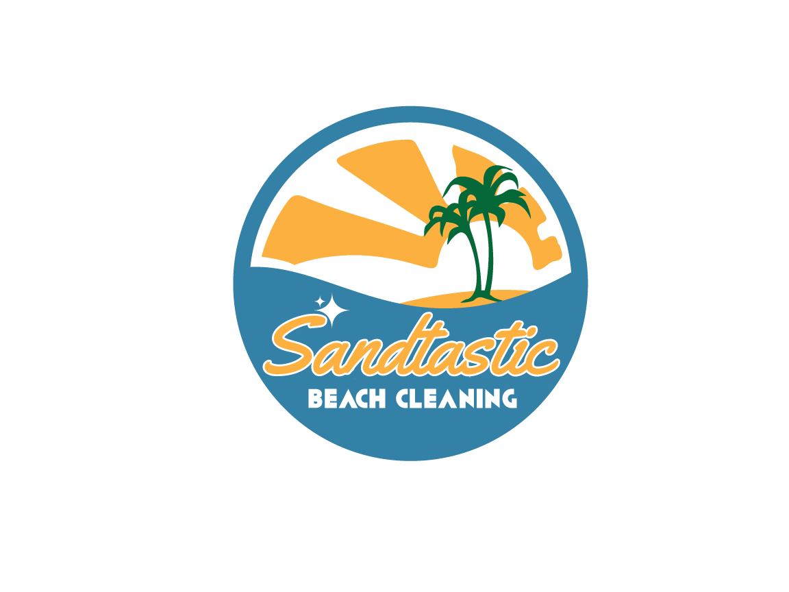 Logo Design by archemran for this project | Design #9245311