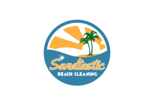 Logo Design by archemran for this project | Design: #9245311
