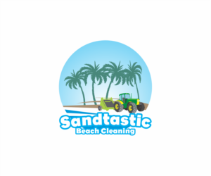 Logo Design by suryokusumo for this project | Design #9243466